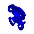 424-RB